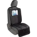 Babydan 3 in 1 Car Seat Protector