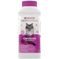 Versele-Laga Oropharma Deodo kattebakke lugtforfrisker
