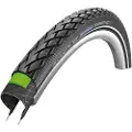 Schwalbe Marathon Performance Greenguard Speedgrip 700c X 23 Stiv Urbandæk