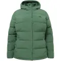 Adidas Hel H J In Jakke