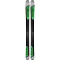 K2 Wayback 88 Fjeldski