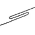 Shimano Capreo Hg53 Hyperglide Kæde