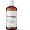 Scandinavian Biolabs Bio-Pilixin balsam til kvinder (250 ml)