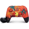 PowerA Charizard Vortex Nintendo Switch-controller