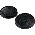 Samsung Kulfilter ventilator MA-CF702