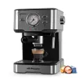 Orbegozo Ex 5500 Espressomaskine