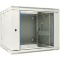 Extralink Ex.12950 Rackskab
