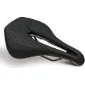Specialized Power Expert Cykelsadel
