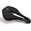 Specialized Power Comp Cykelsadel