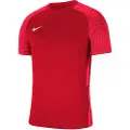 Nike Dri Fit Strike 2 T-shirt Med Korte ærmer