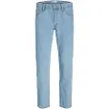 Jack & Jones Chris Original Mf 112 Jeans