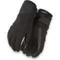 Giro Proof 10 Handsker