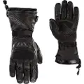 Rst Paragon 6 Wp Varme Handsker