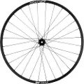 Dt Swiss Xr 1700 Spline 25 29´´ Cl Disc Mtb Baghjul