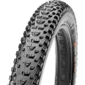 Maxxis Rekon+ 3ct/exo+/tr 60 Tpi Tubeless 27.5´´ X 2.80 Mtb-dæk