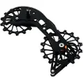 Kcnc Sram Eagle Mtb Trissehjulsystem