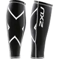 2XU Compression C Guard Benvarmere