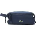 Lacoste Nh4098ne Toilettaske