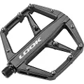 Look Trail Roc Pedaler