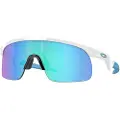 Oakley Resistor Prizm Solbriller Til Børn