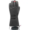 Racer Guide Pro2 G Handsker