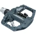 Shimano Dual Eh500 Spd/platform Pedaler