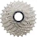 Shimano 105 R7000 Kassette