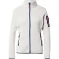 CMP 3h14746 Fleece