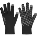 Giro Xnetic H20 Handsker