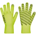Giro Xnetic H20 Handsker