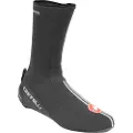 Castelli Estremo Skoovertræk
