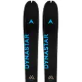 Dynastar M-grand Mont Open+ht Radical 10 D82 Turskipakke