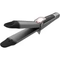 Cecotec Titan Ritualcare 1000 2-i-1 Glattejern