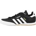 Adidas Originals Samba Super Sko