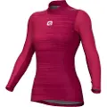 ALÉ Shade Langærmet Baselayer