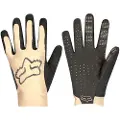 FOX Racing Flexair Handsker