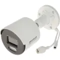 Hikvision Ds-2cd1027g0-l Overvågningskamera
