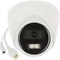 Hikvision Ds-2cd1327g0-l(2.8mm)(c) Overvågningskamera