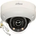 Dahua technology Hdbw5449r Overvågningskamera