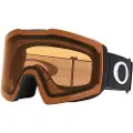 Oakley Fall Line Xl Prizm Skibriller