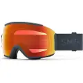 Smith Sequence Otg Skibriller