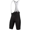 Endura Pro Sl Cykelshorts