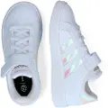 Adidas Grand Court 2.0 El Sko