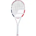Babolat Pure Strike Team Tennisketsjer Uden Strenge