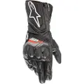 Alpinestars Sp 8 V3 Handsker