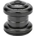 Xlc Hs-a14 A-head Mtb 28 Mm Styrfittings