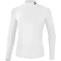 Erima Compression Athletic T-shirt Med Lange ærmer