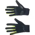 Northwave Active Gel Handsker