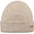 Barts Witzia Beanie