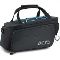 ACID City Rilink 8+ 16l Plastikpose
